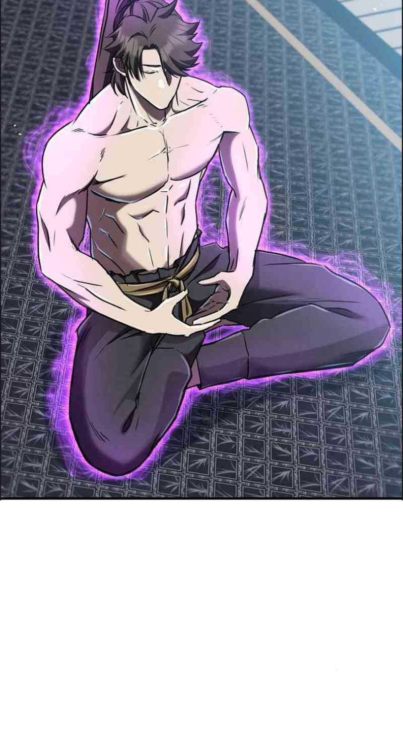 Baca The Demonic Cult Instructor Returns Chapter 18 Gambar 2