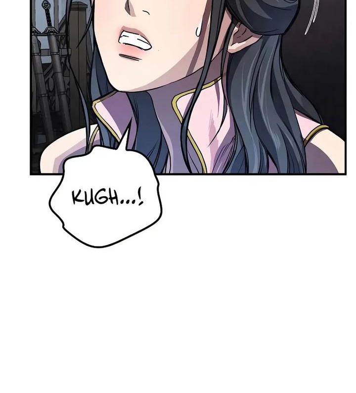 The Demonic Cult Instructor Returns Chapter 19 Gambar 22