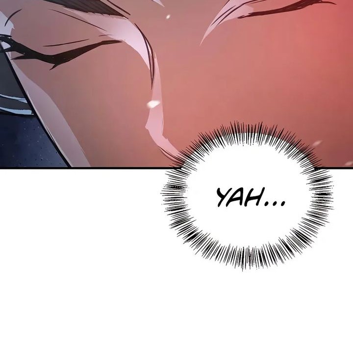 The Demonic Cult Instructor Returns Chapter 19 Gambar 29