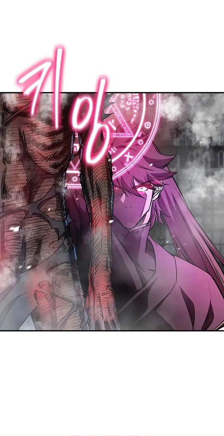 The Demonic Cult Instructor Returns Chapter 19 Gambar 51