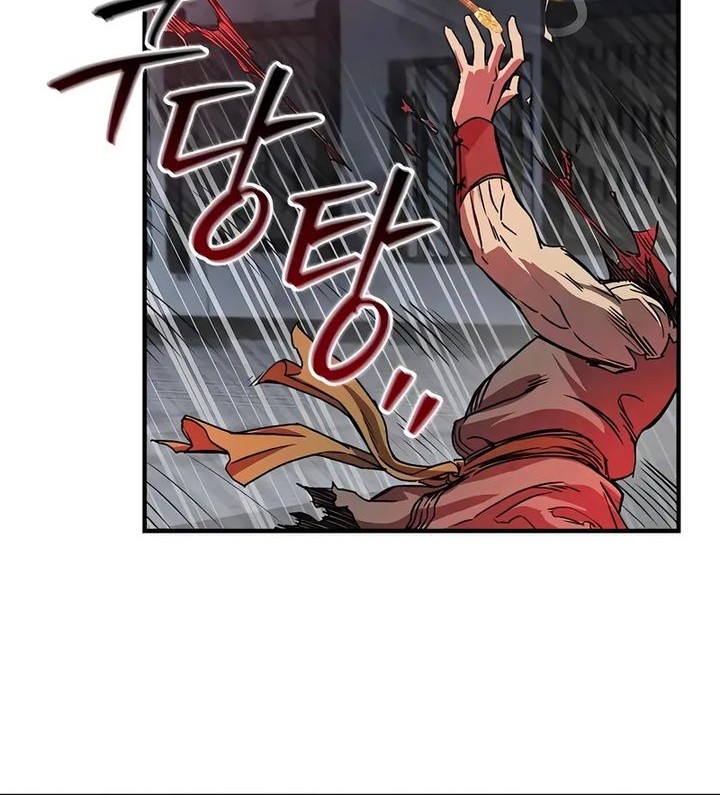 The Demonic Cult Instructor Returns Chapter 19 Gambar 55