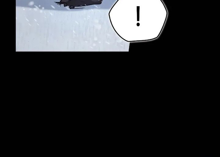 The Demonic Cult Instructor Returns Chapter 19 Gambar 4