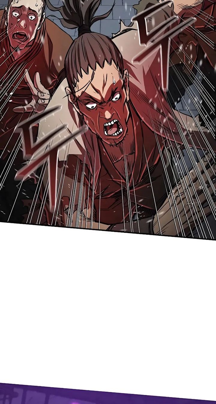 The Demonic Cult Instructor Returns Chapter 19 Gambar 61