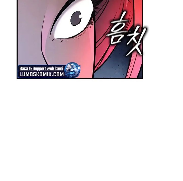 The Demonic Cult Instructor Returns Chapter 19 Gambar 69