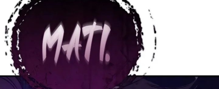 The Demonic Cult Instructor Returns Chapter 19 Gambar 81