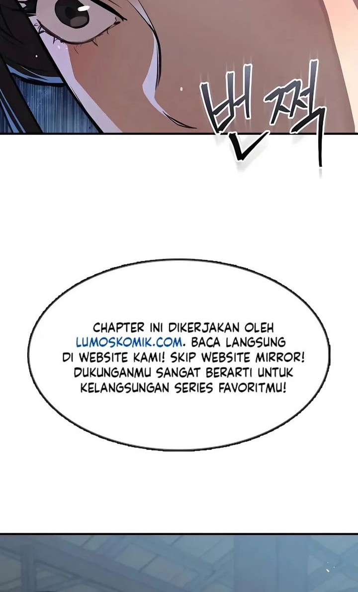 The Demonic Cult Instructor Returns Chapter 19 Gambar 8