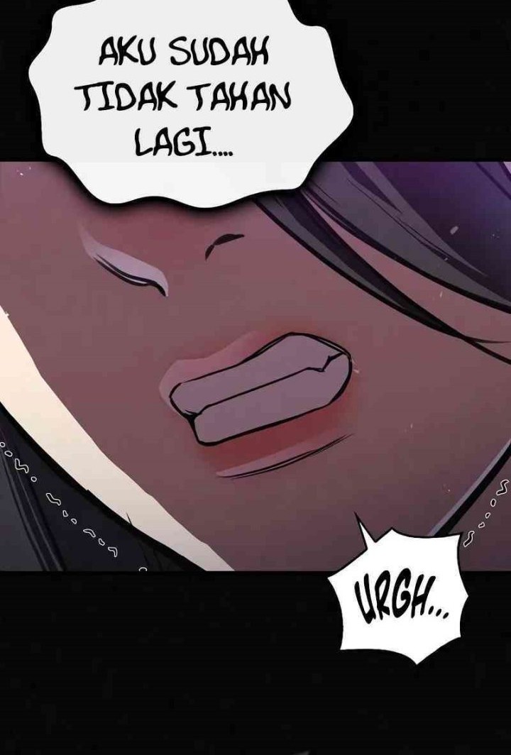 The Demonic Cult Instructor Returns Chapter 20 Gambar 33