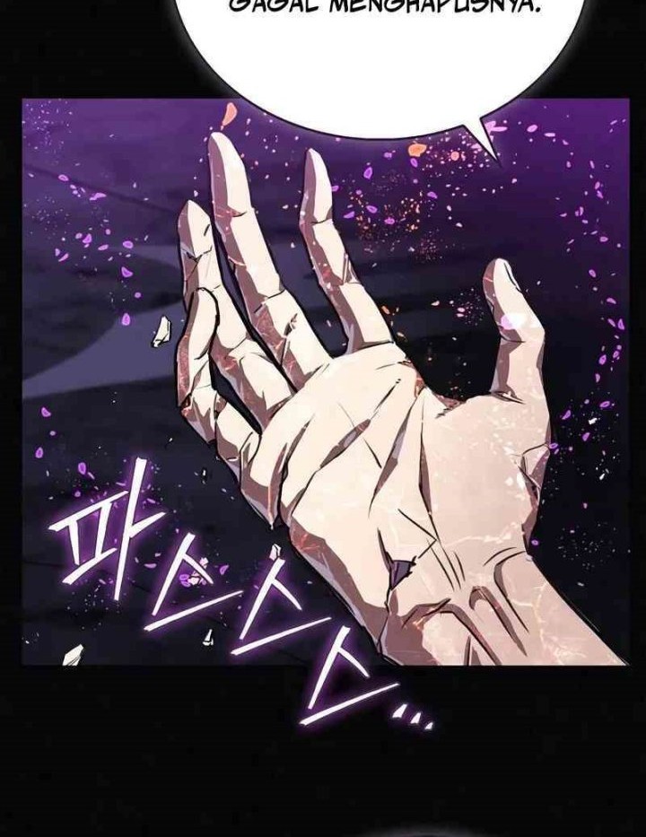 The Demonic Cult Instructor Returns Chapter 20 Gambar 49