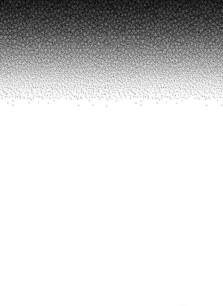 The Demonic Cult Instructor Returns Chapter 20 Gambar 57