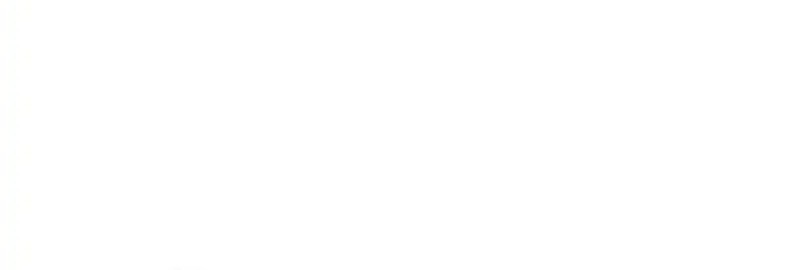 The Demonic Cult Instructor Returns Chapter 21 Gambar 30