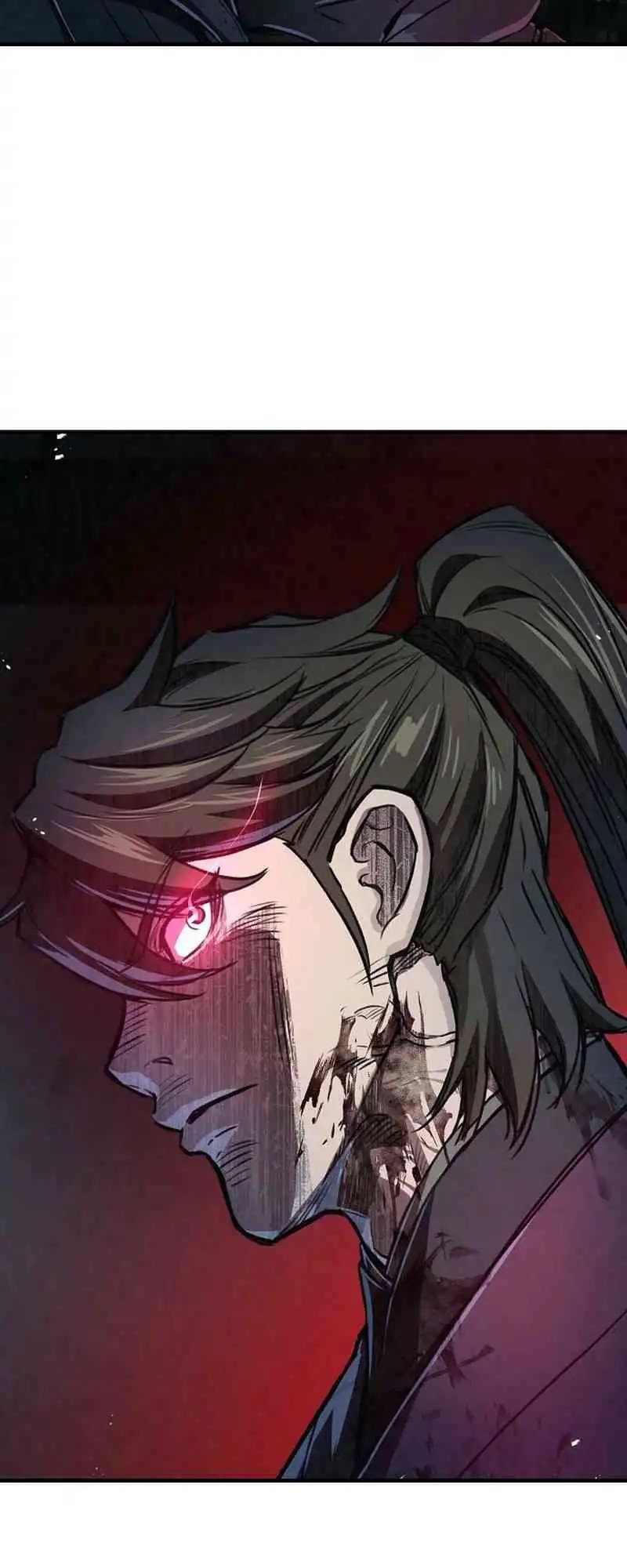 The Demonic Cult Instructor Returns Chapter 21 Gambar 42