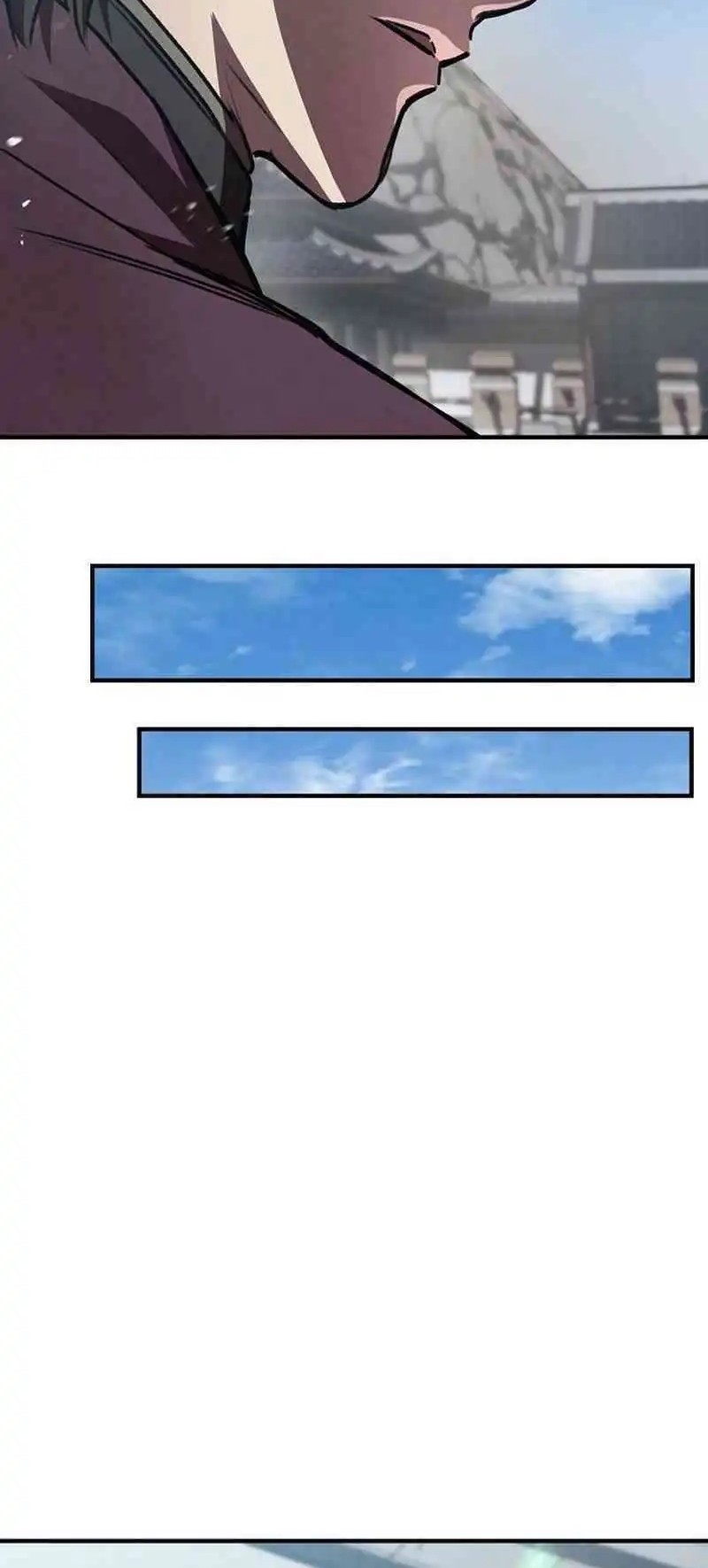 The Demonic Cult Instructor Returns Chapter 21 Gambar 57