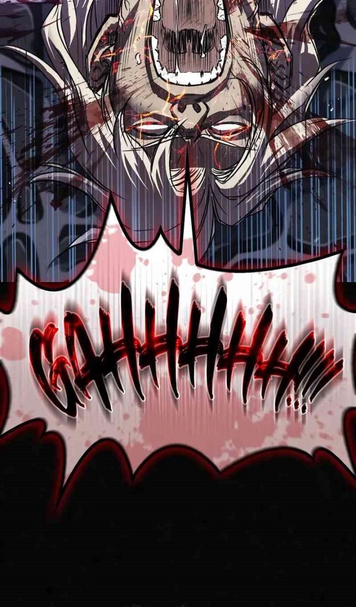 The Demonic Cult Instructor Returns Chapter 21 Gambar 105