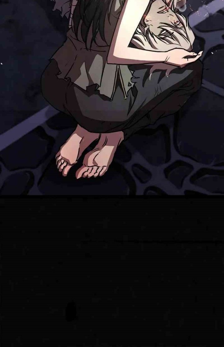 The Demonic Cult Instructor Returns Chapter 21 Gambar 113