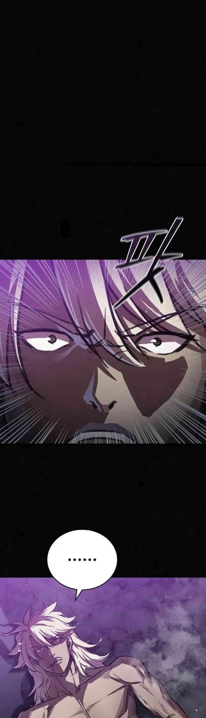 The Demonic Cult Instructor Returns Chapter 21 Gambar 116