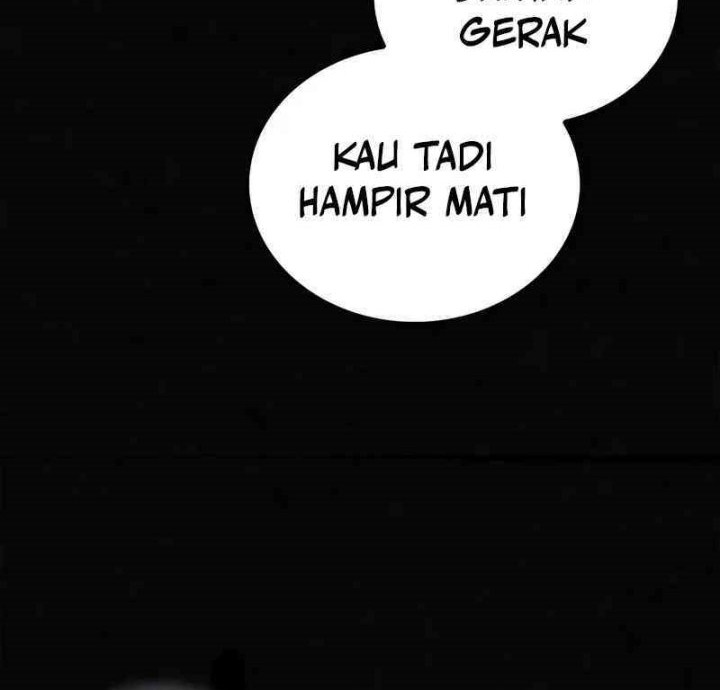 The Demonic Cult Instructor Returns Chapter 21 Gambar 123