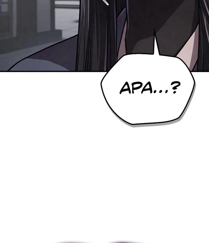 The Demonic Cult Instructor Returns Chapter 22 Gambar 42