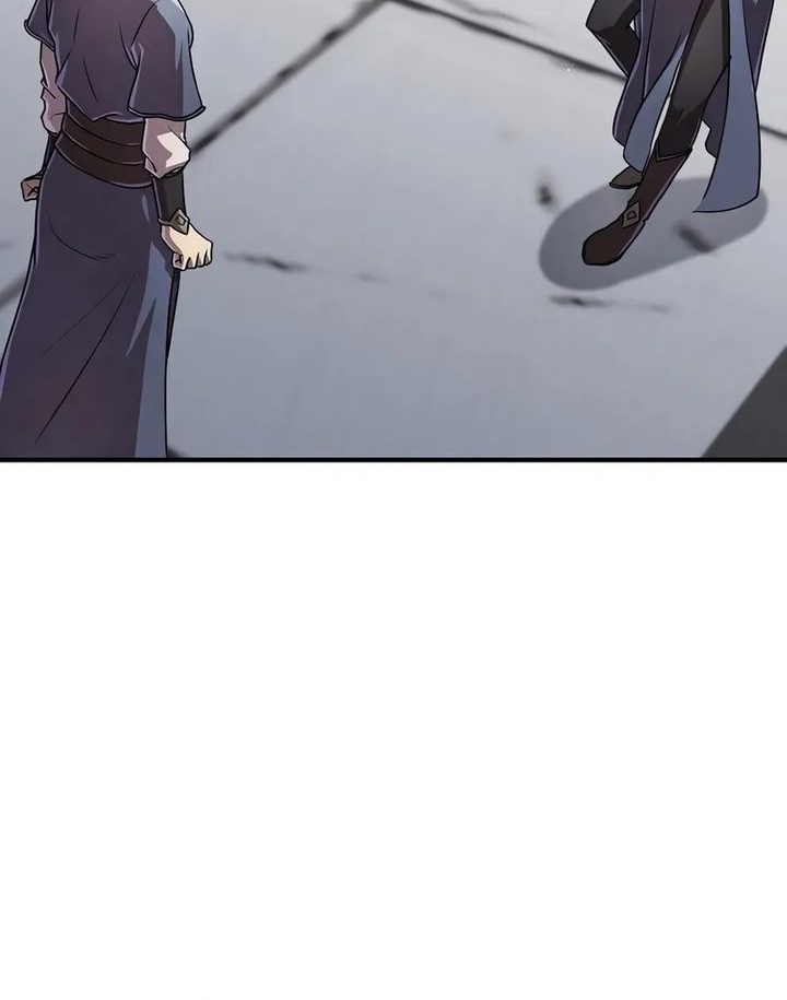 The Demonic Cult Instructor Returns Chapter 22 Gambar 50