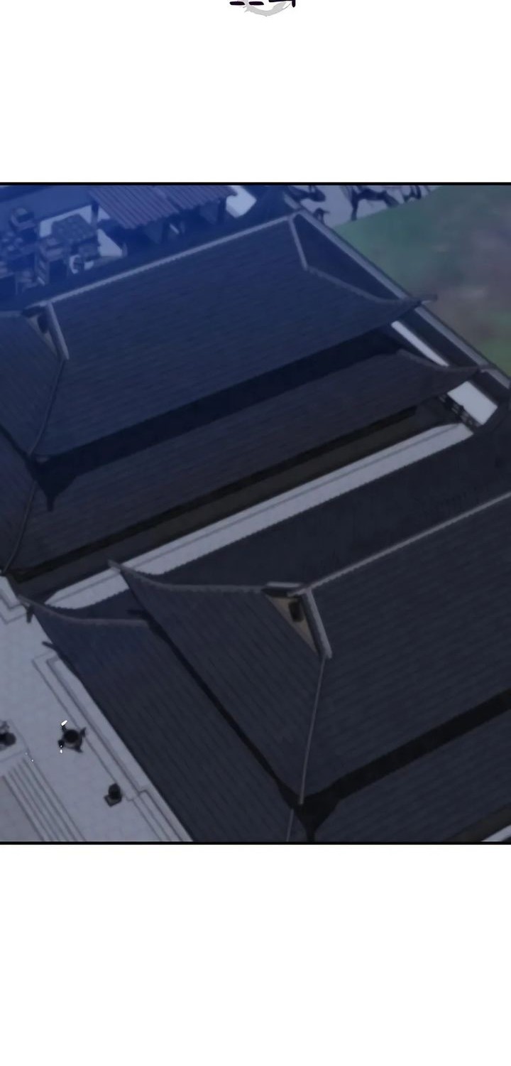 The Demonic Cult Instructor Returns Chapter 22 Gambar 54