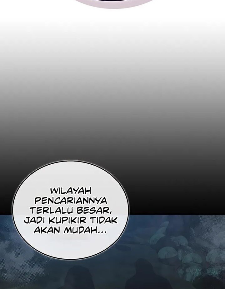 The Demonic Cult Instructor Returns Chapter 22 Gambar 65