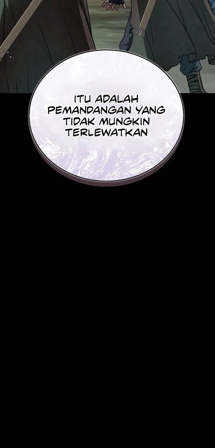 The Demonic Cult Instructor Returns Chapter 22 Gambar 67