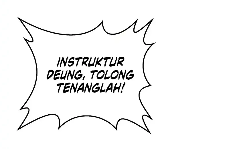 The Demonic Cult Instructor Returns Chapter 23 Gambar 53