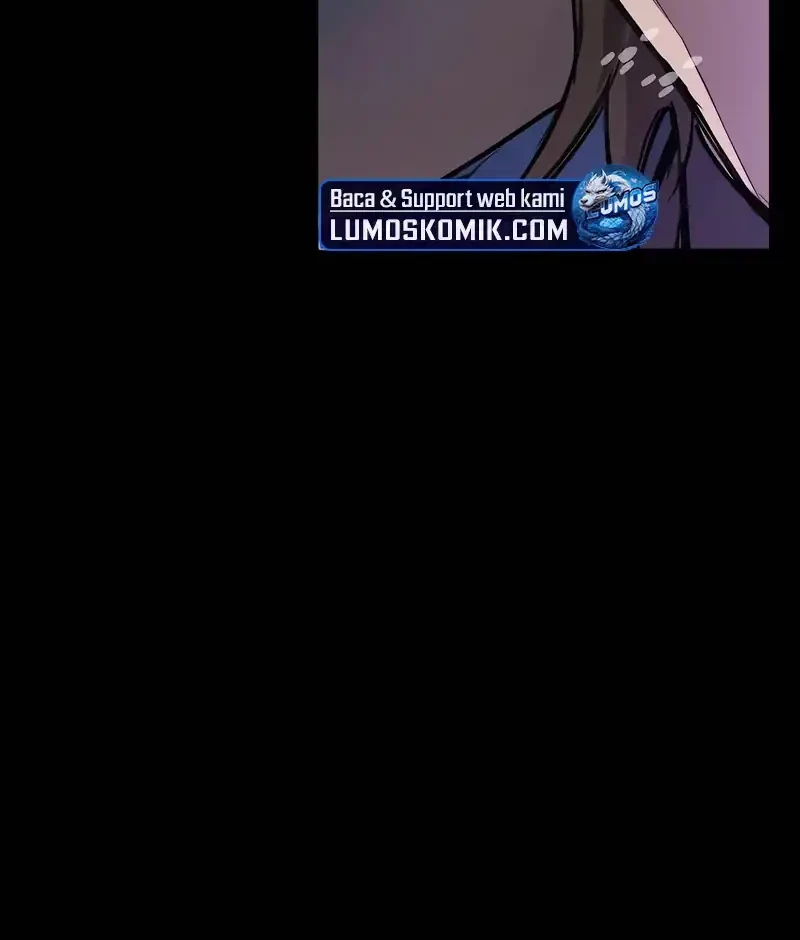 The Demonic Cult Instructor Returns Chapter 23 Gambar 56