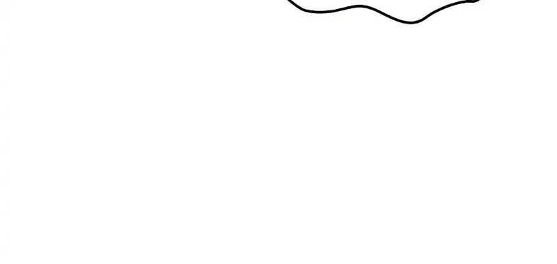 The Demonic Cult Instructor Returns Chapter 23 Gambar 64