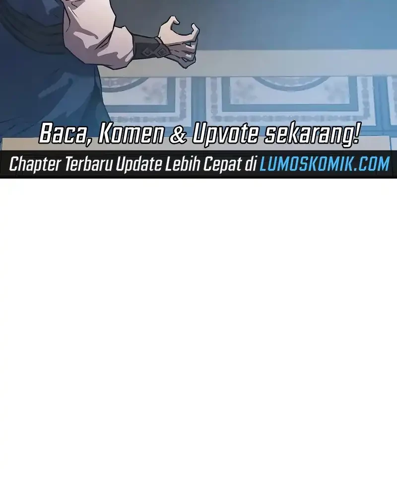 The Demonic Cult Instructor Returns Chapter 23 Gambar 67