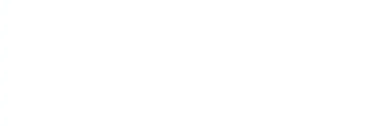 The Demonic Cult Instructor Returns Chapter 23 Gambar 70