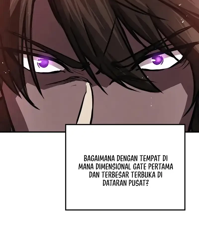 The Demonic Cult Instructor Returns Chapter 23 Gambar 9