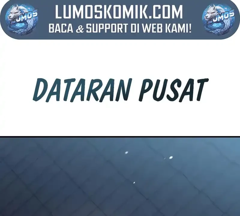 The Demonic Cult Instructor Returns Chapter 23 Gambar 12