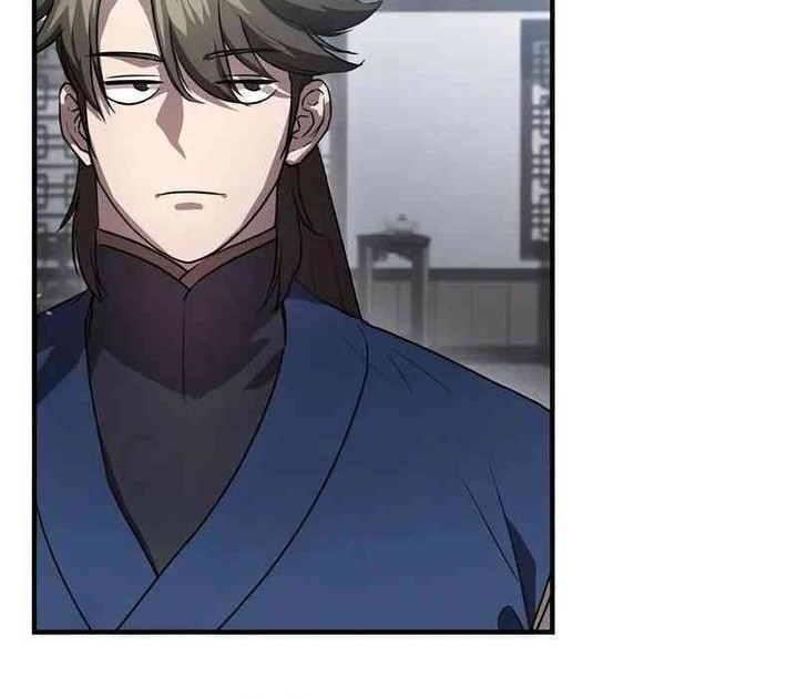 The Demonic Cult Instructor Returns Chapter 24 Gambar 33