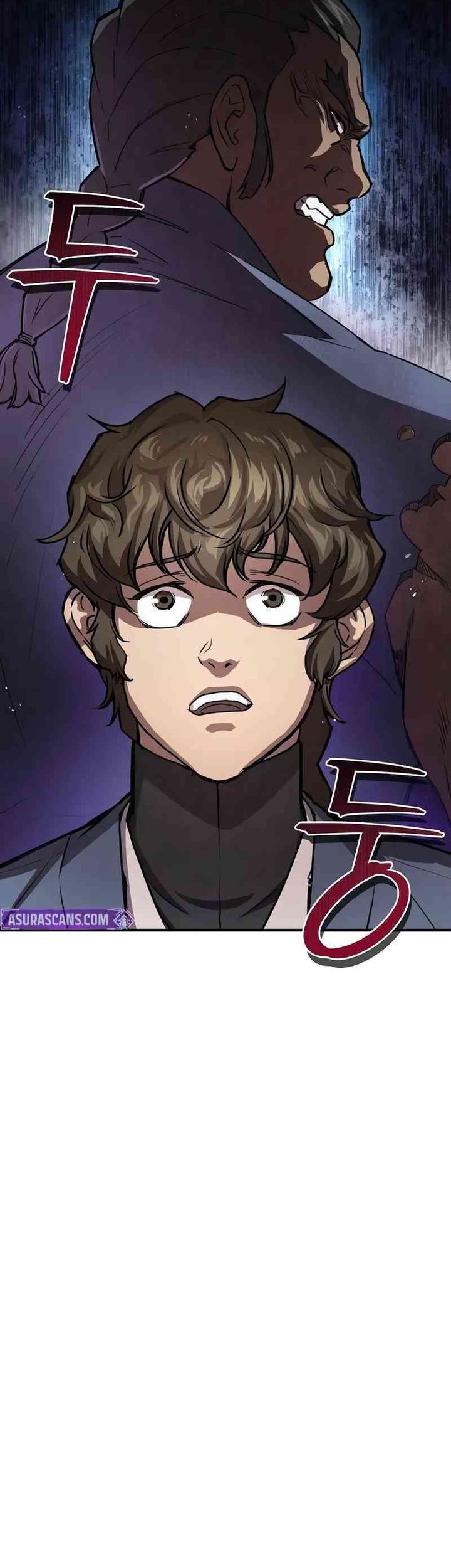 The Demonic Cult Instructor Returns Chapter 24 Gambar 40