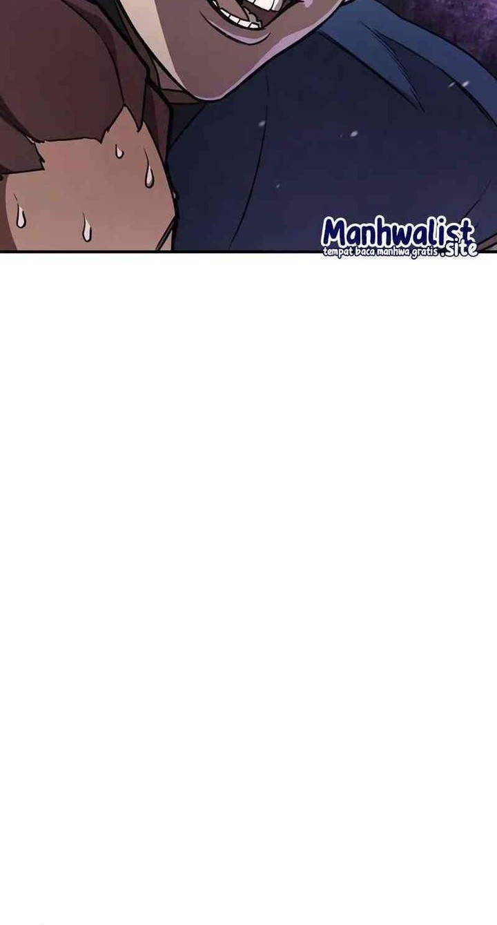 The Demonic Cult Instructor Returns Chapter 24 Gambar 49