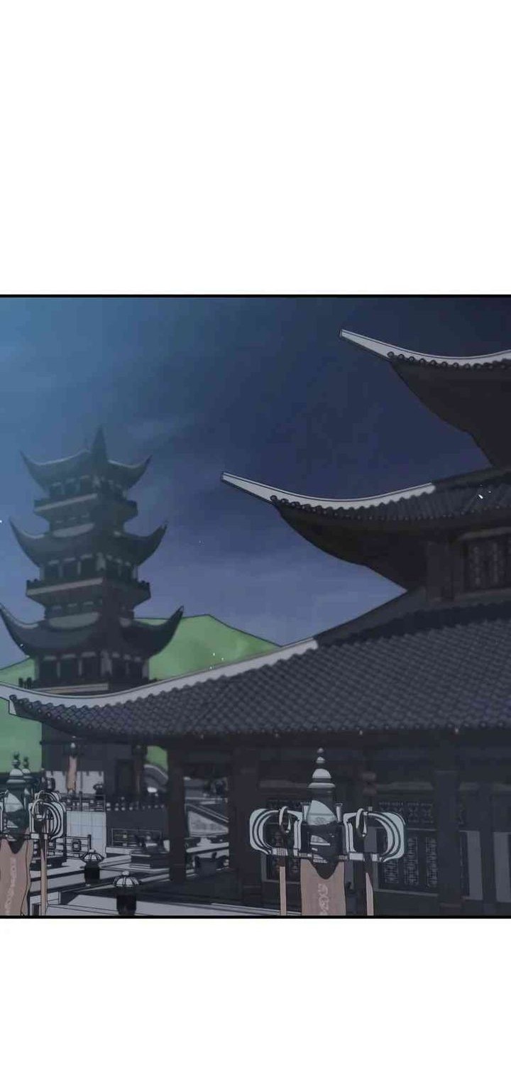 The Demonic Cult Instructor Returns Chapter 24 Gambar 65