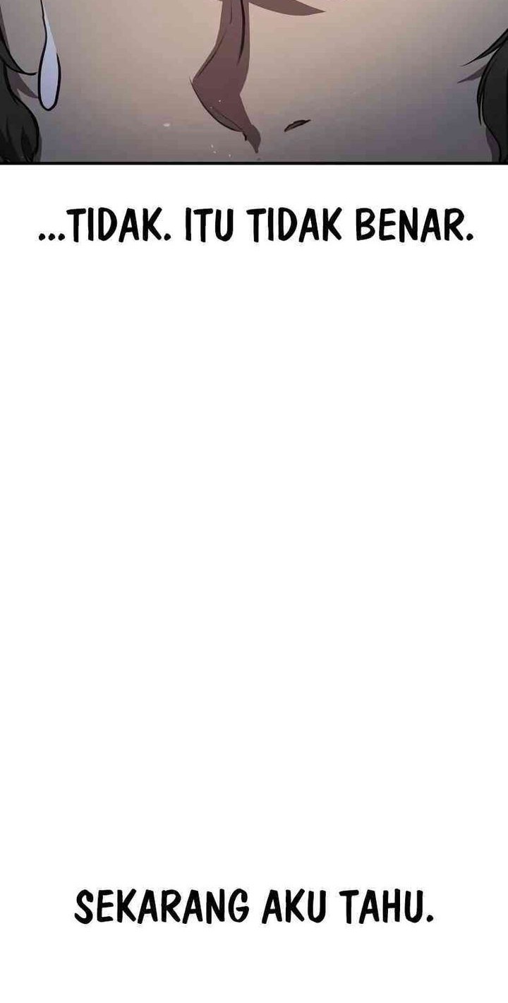 The Demonic Cult Instructor Returns Chapter 24 Gambar 69