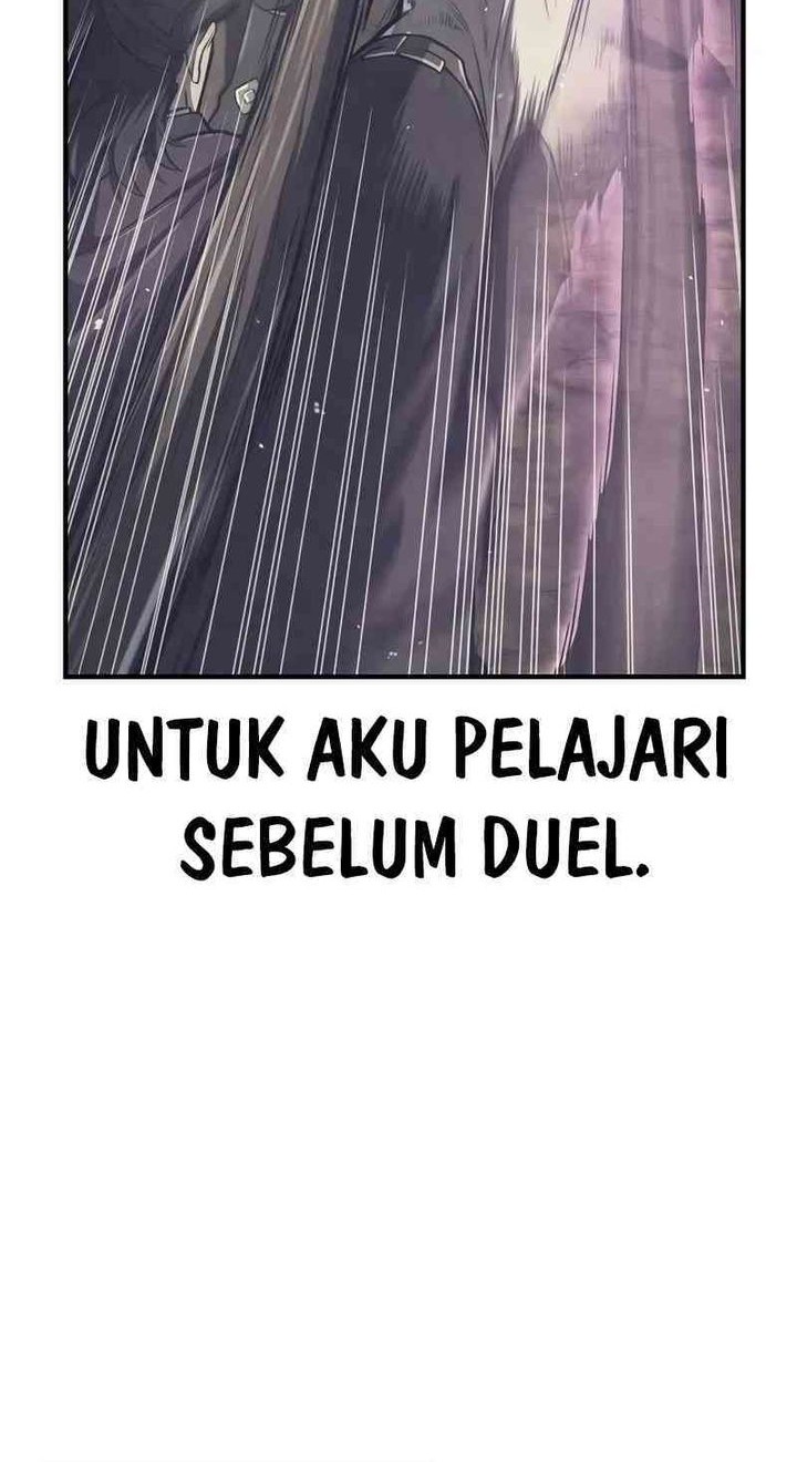 The Demonic Cult Instructor Returns Chapter 24 Gambar 71