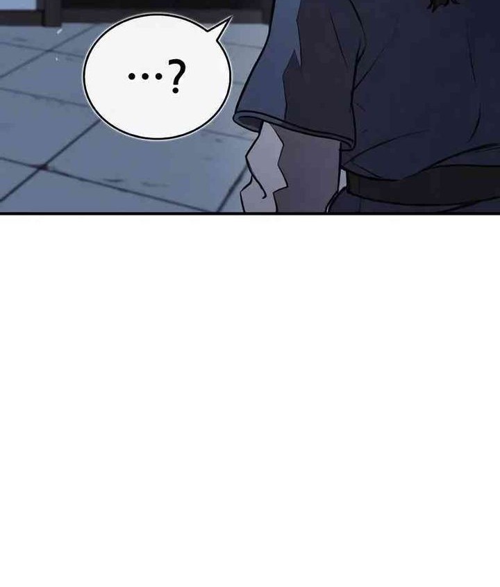 The Demonic Cult Instructor Returns Chapter 24 Gambar 77