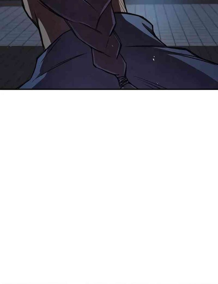 The Demonic Cult Instructor Returns Chapter 24 Gambar 83