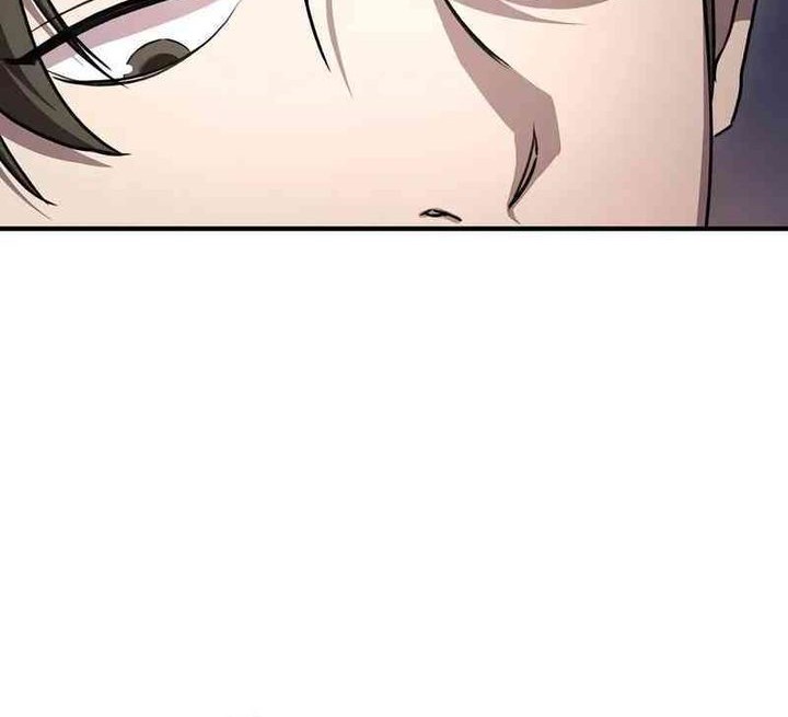 The Demonic Cult Instructor Returns Chapter 24 Gambar 14