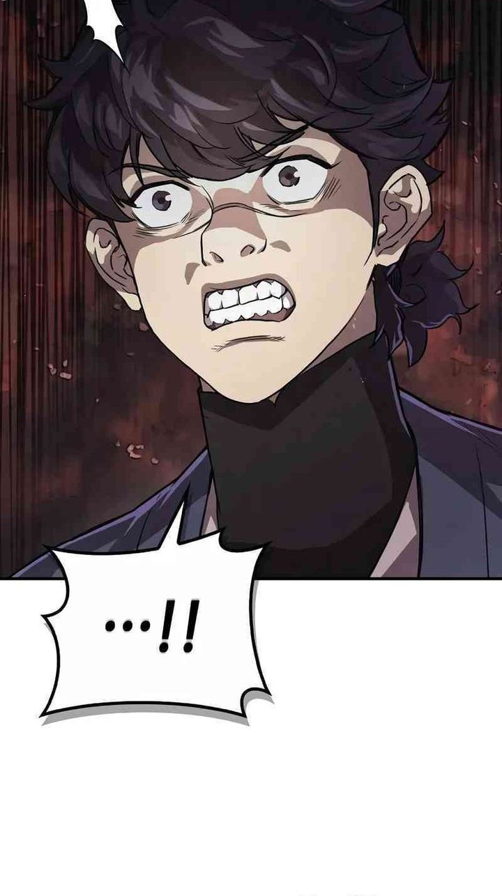 The Demonic Cult Instructor Returns Chapter 24 Gambar 16