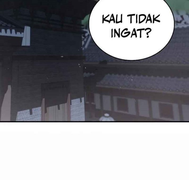 The Demonic Cult Instructor Returns Chapter 25 Gambar 37
