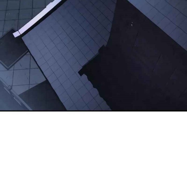 Baca  The Demonic Cult Instructor Returns Chapter 25 Gambar 2