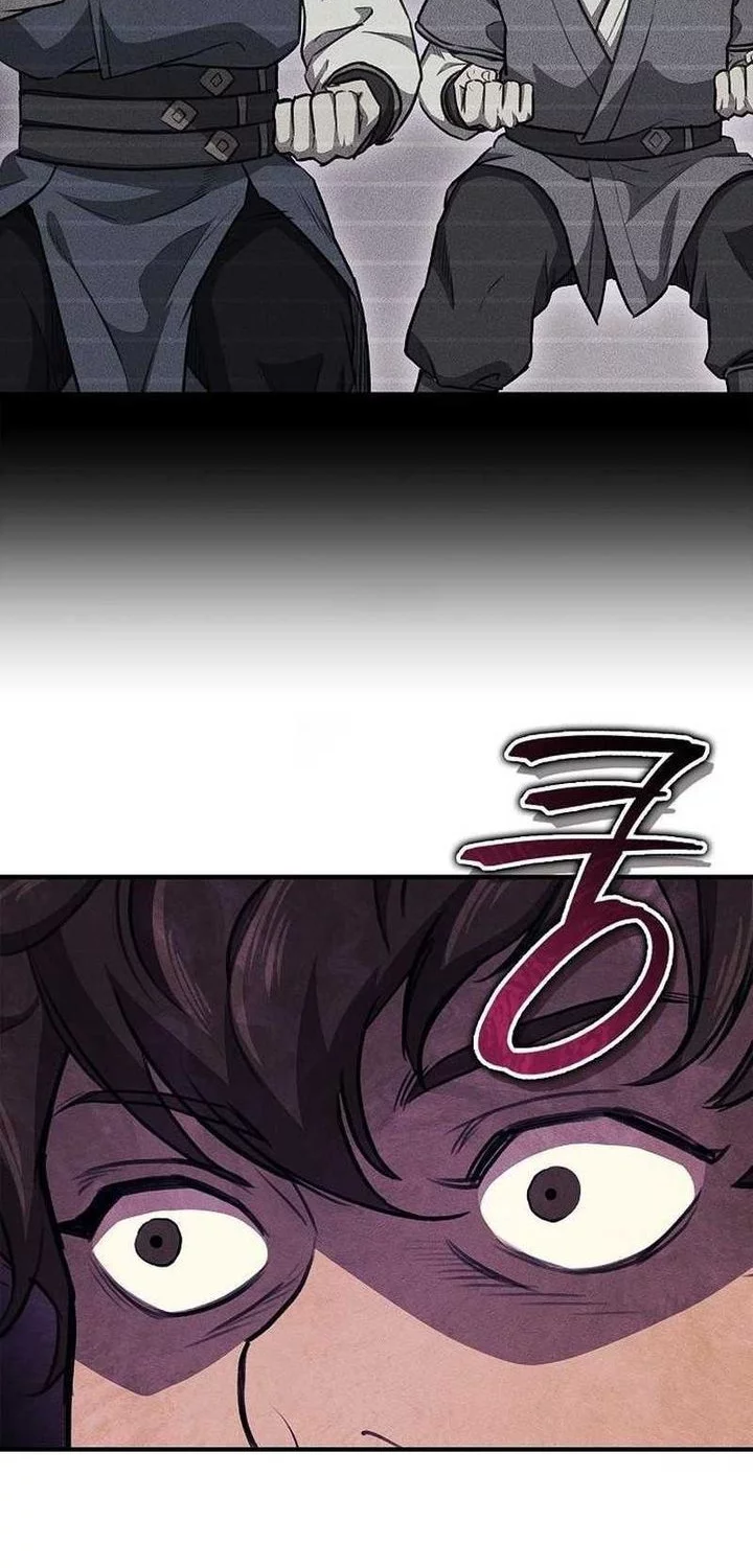 The Demonic Cult Instructor Returns Chapter 26 Gambar 36