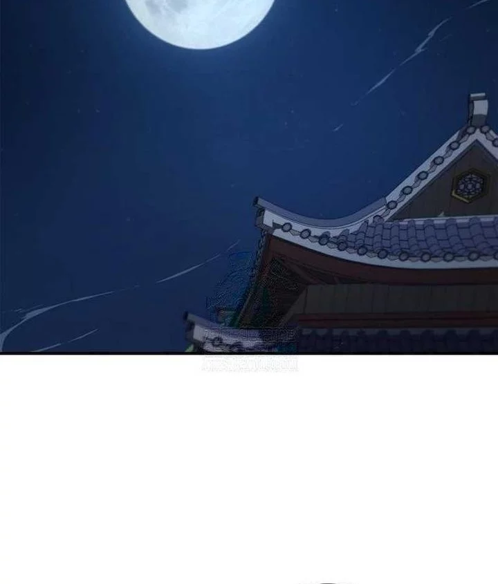 Baca  The Demonic Cult Instructor Returns Chapter 26 Gambar 2