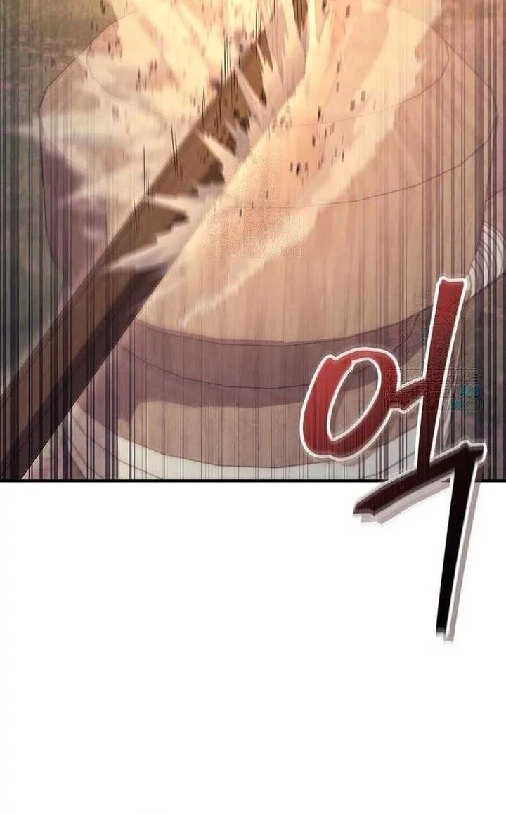 The Demonic Cult Instructor Returns Chapter 26 Gambar 50