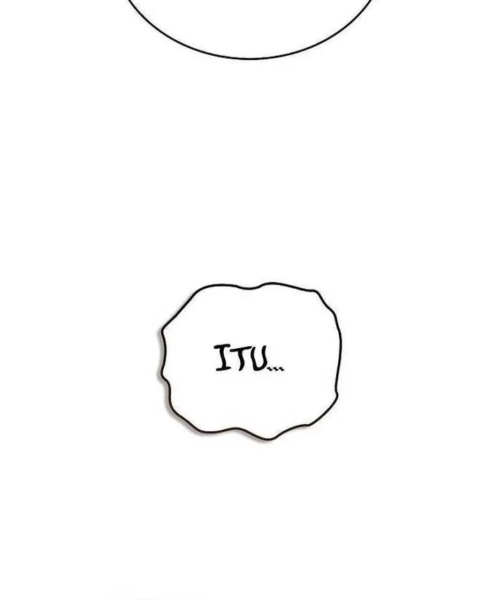 The Demonic Cult Instructor Returns Chapter 26 Gambar 54