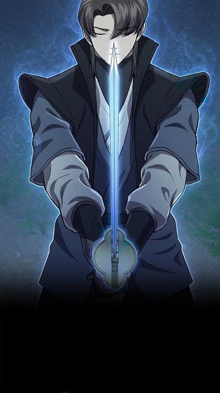 The Demonic Cult Instructor Returns Chapter 26 Gambar 60