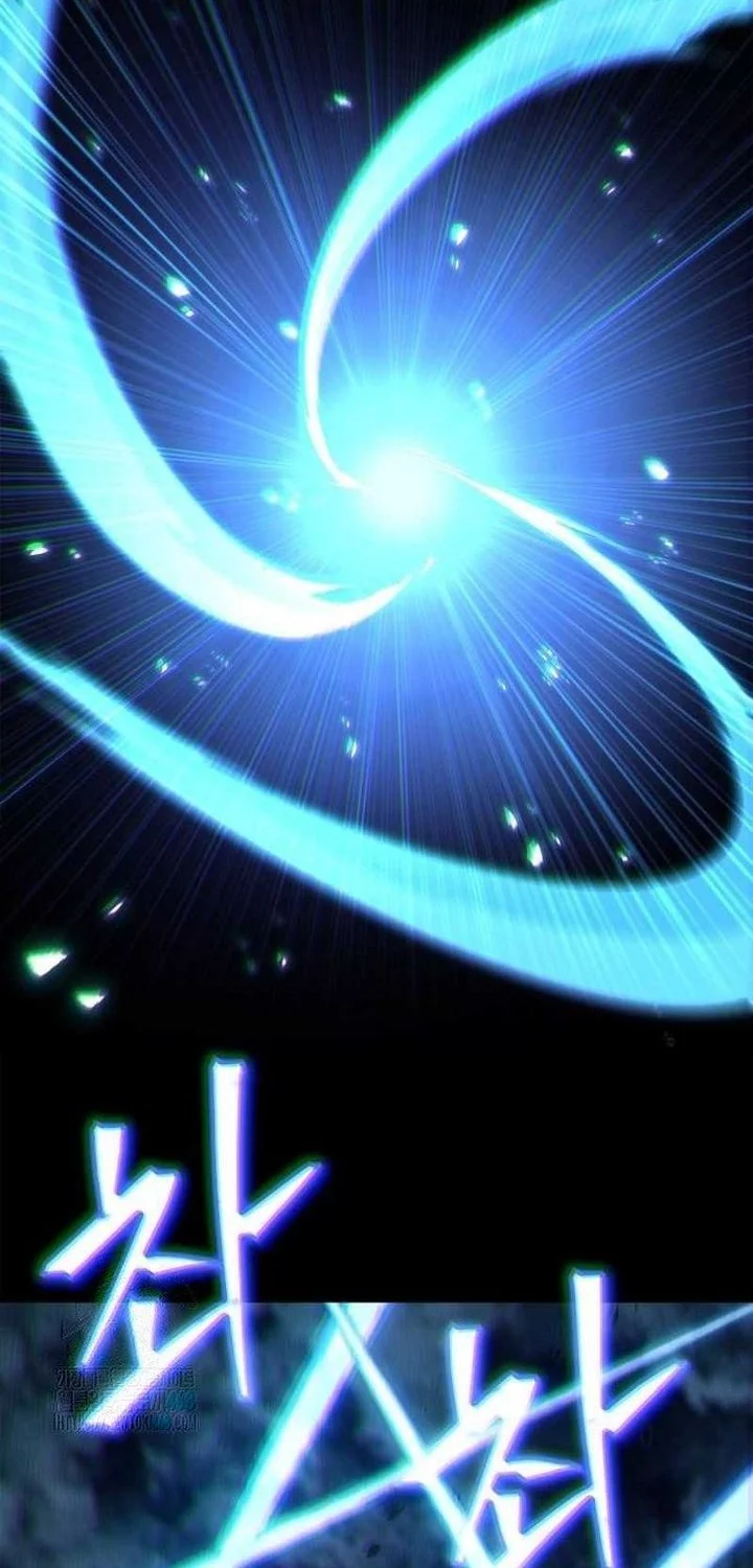 The Demonic Cult Instructor Returns Chapter 26 Gambar 62